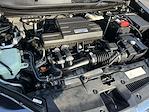 2019 Honda CR-V AWD SUV for sale #KBFS190114 - photo 24