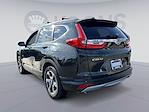 2019 Honda CR-V AWD SUV for sale #KBFS190114 - photo 3