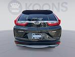 2019 Honda CR-V AWD SUV for sale #KBFS190114 - photo 4
