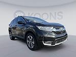 2019 Honda CR-V AWD SUV for sale #KBFS190114 - photo 7