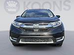 2019 Honda CR-V AWD SUV for sale #KBFS190114 - photo 8