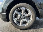 2019 Honda CR-V AWD SUV for sale #KBFS190114 - photo 9