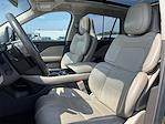 Used 2020 Lincoln Aviator Reserve AWD SUV for sale #KBFS200017 - photo 10