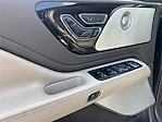 Used 2020 Lincoln Aviator Reserve AWD SUV for sale #KBFS200017 - photo 11