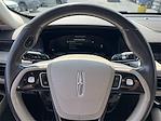 Used 2020 Lincoln Aviator Reserve AWD SUV for sale #KBFS200017 - photo 12