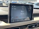 Used 2020 Lincoln Aviator Reserve AWD SUV for sale #KBFS200017 - photo 14