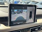 Used 2020 Lincoln Aviator Reserve AWD SUV for sale #KBFS200017 - photo 15