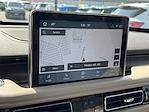Used 2020 Lincoln Aviator Reserve AWD SUV for sale #KBFS200017 - photo 16