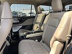 Used 2020 Lincoln Aviator Reserve AWD SUV for sale #KBFS200017 - photo 21