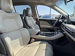 Used 2020 Lincoln Aviator Reserve AWD SUV for sale #KBFS200017 - photo 23