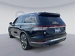 Used 2020 Lincoln Aviator Reserve AWD SUV for sale #KBFS200017 - photo 2