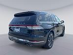 Used 2020 Lincoln Aviator Reserve AWD SUV for sale #KBFS200017 - photo 5