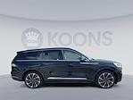 Used 2020 Lincoln Aviator Reserve AWD SUV for sale #KBFS200017 - photo 6
