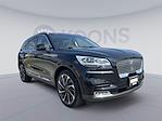 Used 2020 Lincoln Aviator Reserve AWD SUV for sale #KBFS200017 - photo 7