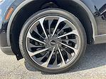 Used 2020 Lincoln Aviator Reserve AWD SUV for sale #KBFS200017 - photo 9