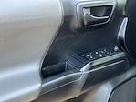 2020 Toyota Tacoma Double Cab 4WD Pickup for sale #KBFS200103 - photo 12