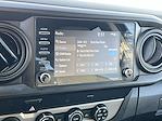 2020 Toyota Tacoma Double Cab 4WD Pickup for sale #KBFS200103 - photo 15