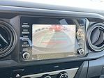 2020 Toyota Tacoma Double Cab 4WD Pickup for sale #KBFS200103 - photo 16