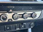 2020 Toyota Tacoma Double Cab 4WD Pickup for sale #KBFS200103 - photo 17