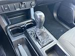 2020 Toyota Tacoma Double Cab 4WD Pickup for sale #KBFS200103 - photo 18
