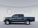 2020 Toyota Tacoma Double Cab 4WD Pickup for sale #KBFS200103 - photo 3