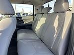 2020 Toyota Tacoma Double Cab 4WD Pickup for sale #KBFS200103 - photo 20