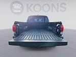 2020 Toyota Tacoma Double Cab 4WD Pickup for sale #KBFS200103 - photo 21