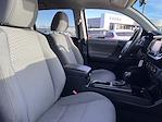 2020 Toyota Tacoma Double Cab 4WD Pickup for sale #KBFS200103 - photo 22