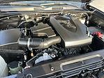 2020 Toyota Tacoma Double Cab 4WD Pickup for sale #KBFS200103 - photo 23