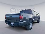 2020 Toyota Tacoma Double Cab 4WD Pickup for sale #KBFS200103 - photo 5