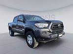 2020 Toyota Tacoma Double Cab 4WD Pickup for sale #KBFS200103 - photo 7