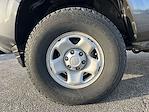 2020 Toyota Tacoma Double Cab 4WD Pickup for sale #KBFS200103 - photo 9
