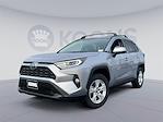 2021 Toyota RAV4 AWD SUV for sale #KBFS210095 - photo 1