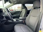 2021 Toyota RAV4 AWD SUV for sale #KBFS210095 - photo 10