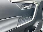2021 Toyota RAV4 AWD SUV for sale #KBFS210095 - photo 12