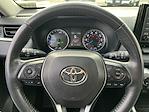2021 Toyota RAV4 AWD SUV for sale #KBFS210095 - photo 13