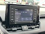2021 Toyota RAV4 AWD SUV for sale #KBFS210095 - photo 15
