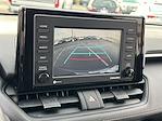 2021 Toyota RAV4 AWD SUV for sale #KBFS210095 - photo 16
