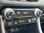 2021 Toyota RAV4 AWD SUV for sale #KBFS210095 - photo 17