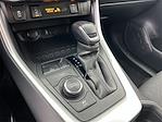 2021 Toyota RAV4 AWD SUV for sale #KBFS210095 - photo 18