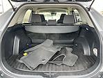 2021 Toyota RAV4 AWD SUV for sale #KBFS210095 - photo 21