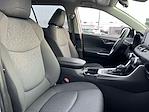 2021 Toyota RAV4 AWD SUV for sale #KBFS210095 - photo 22