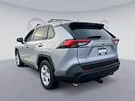 2021 Toyota RAV4 AWD SUV for sale #KBFS210095 - photo 3