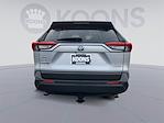 2021 Toyota RAV4 AWD SUV for sale #KBFS210095 - photo 4
