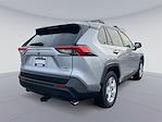 2021 Toyota RAV4 AWD SUV for sale #KBFS210095 - photo 5