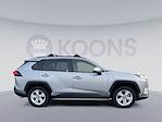 2021 Toyota RAV4 AWD SUV for sale #KBFS210095 - photo 6
