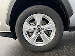 2021 Toyota RAV4 AWD SUV for sale #KBFS210095 - photo 9