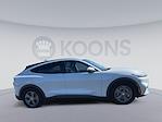 2021 Ford Mustang Mach-E RWD SUV for sale #KBFS210142 - photo 31