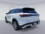 Used 2024 Infiniti QX60 Pure AWD SUV for sale #KBFS220018A - photo 2