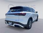 Used 2024 Infiniti QX60 Pure AWD SUV for sale #KBFS220018A - photo 5
